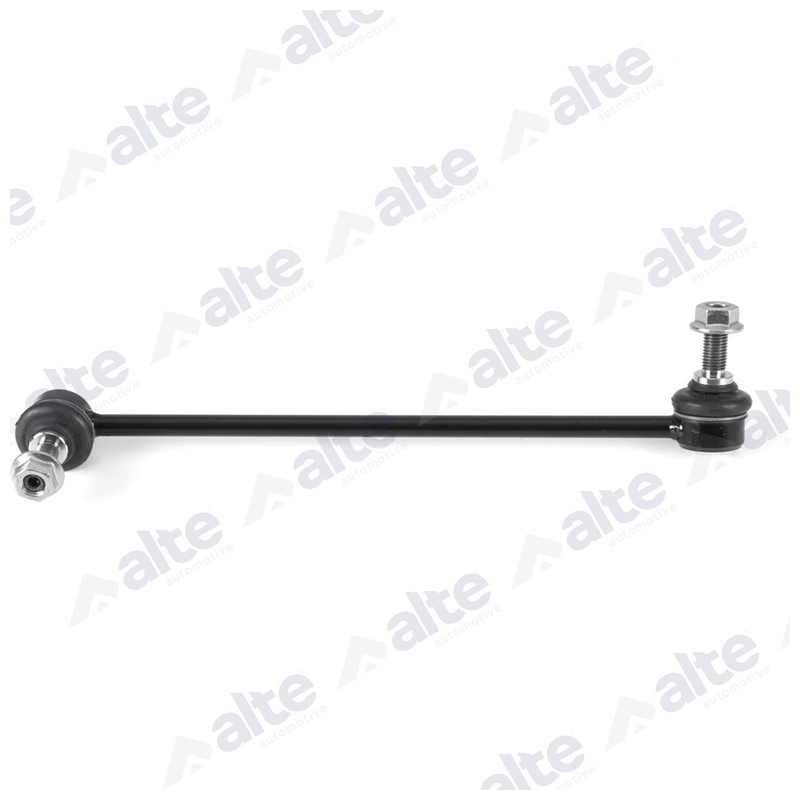 ALTE AUTOMOTIVE Tyč/Vzpera stabilizátora 102905AL
