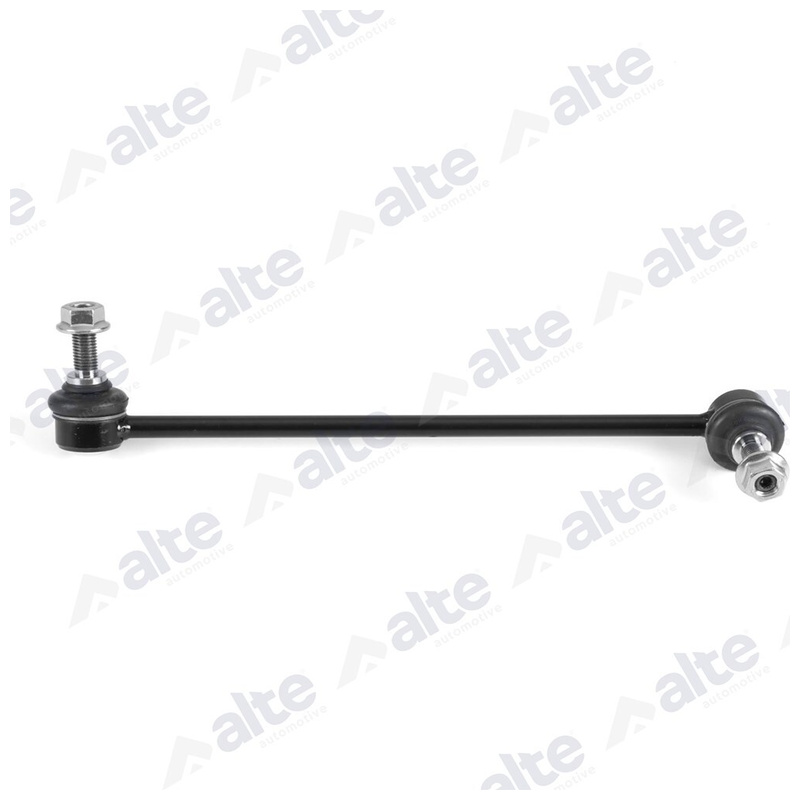 ALTE AUTOMOTIVE Tyč/Vzpera stabilizátora 102906AL