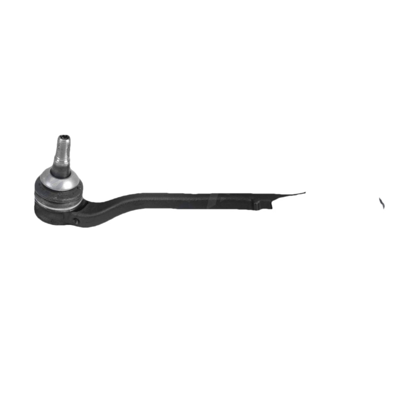 ALTE AUTOMOTIVE Rameno zavesenia kolies 102910AL