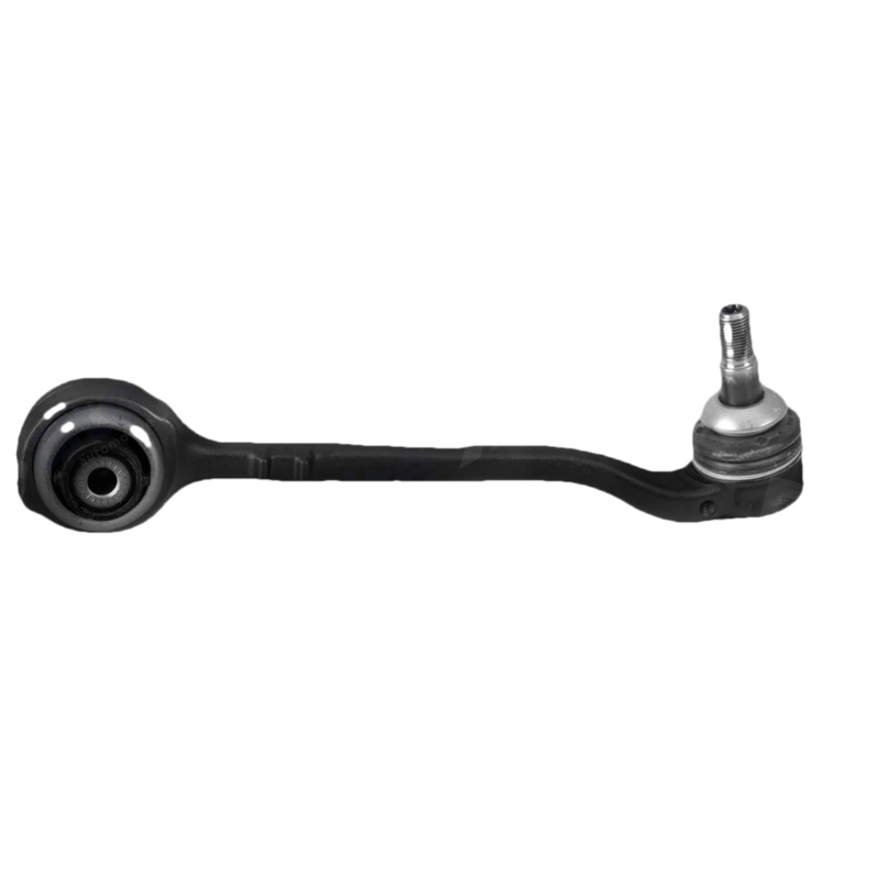 ALTE AUTOMOTIVE Rameno zavesenia kolies 102911AL