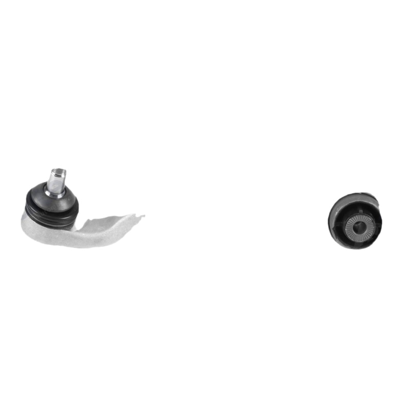 ALTE AUTOMOTIVE Rameno zavesenia kolies 102954AL