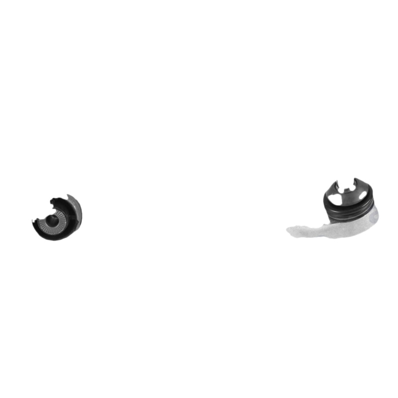 ALTE AUTOMOTIVE Rameno zavesenia kolies 102955AL