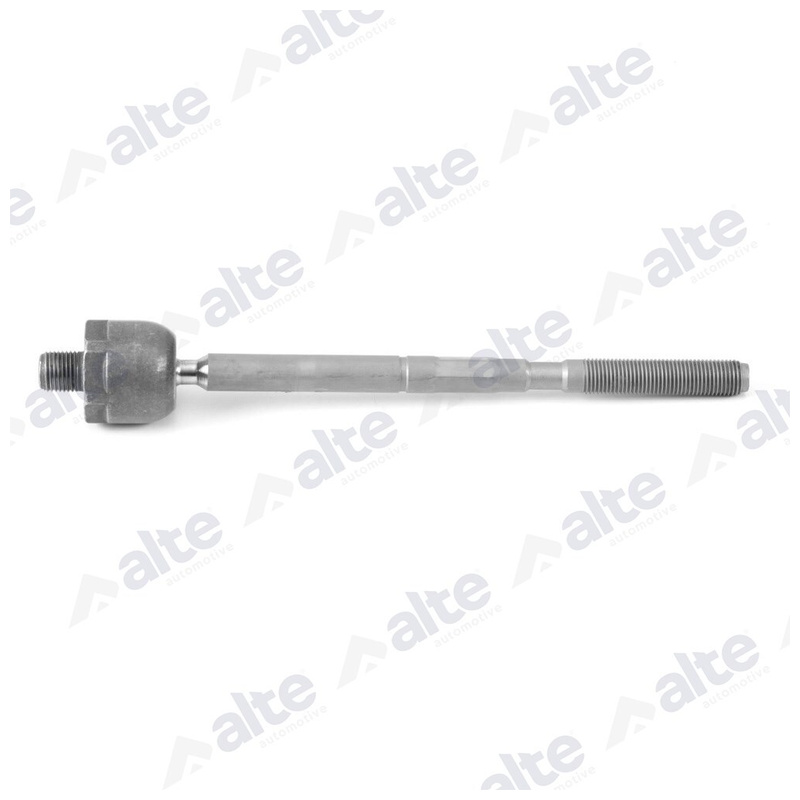ALTE AUTOMOTIVE Axiálny čap tiahla riadenia 103021AL