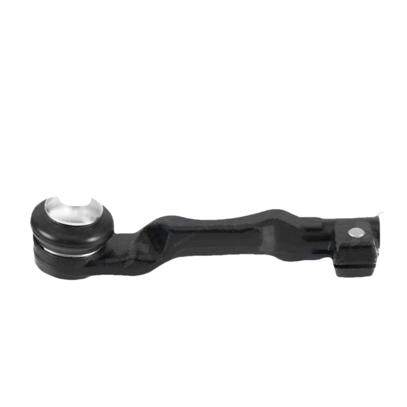 ALTE AUTOMOTIVE Hlava/čap spojovacej tyče riadenia 103316AL