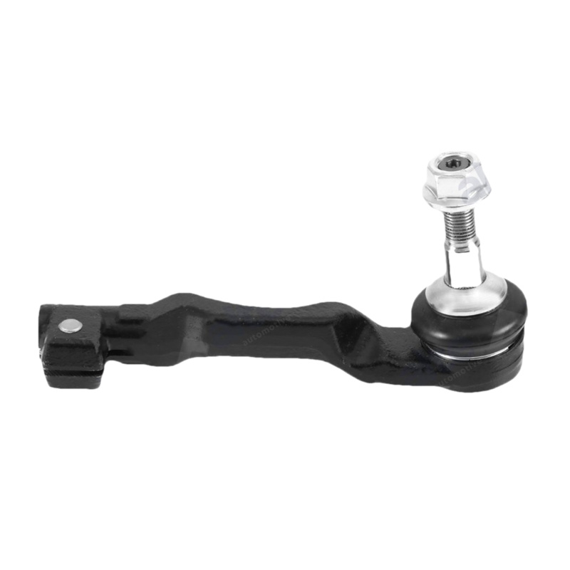 ALTE AUTOMOTIVE Hlava/čap spojovacej tyče riadenia 103317AL