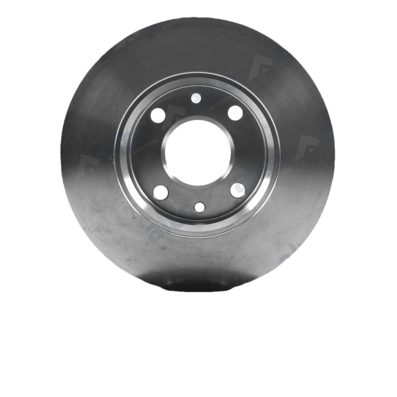 ALTE AUTOMOTIVE Brzdový kotúč 127938FCAL