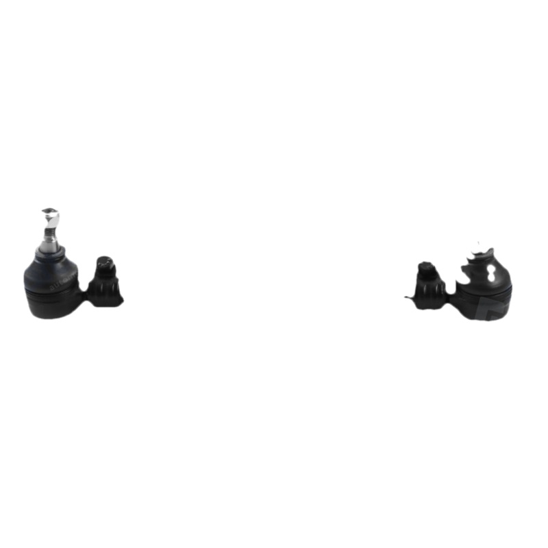 ALTE AUTOMOTIVE Tiahlo riadenia 78279AL