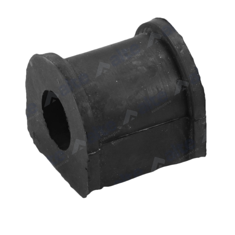 ALTE AUTOMOTIVE Uloženie priečneho stabilizátora 86419AL