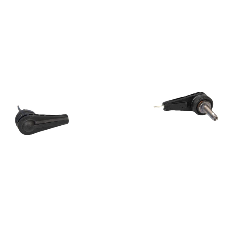 ALTE AUTOMOTIVE Tyč/Vzpera stabilizátora 99922AL