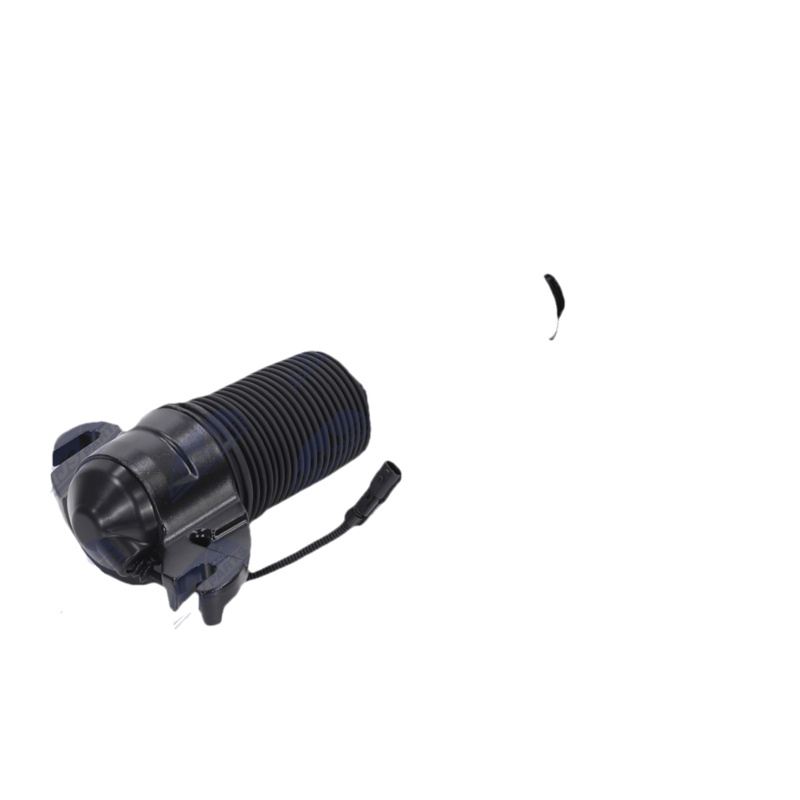 NTY Tlmič pérovania A-LR-021
