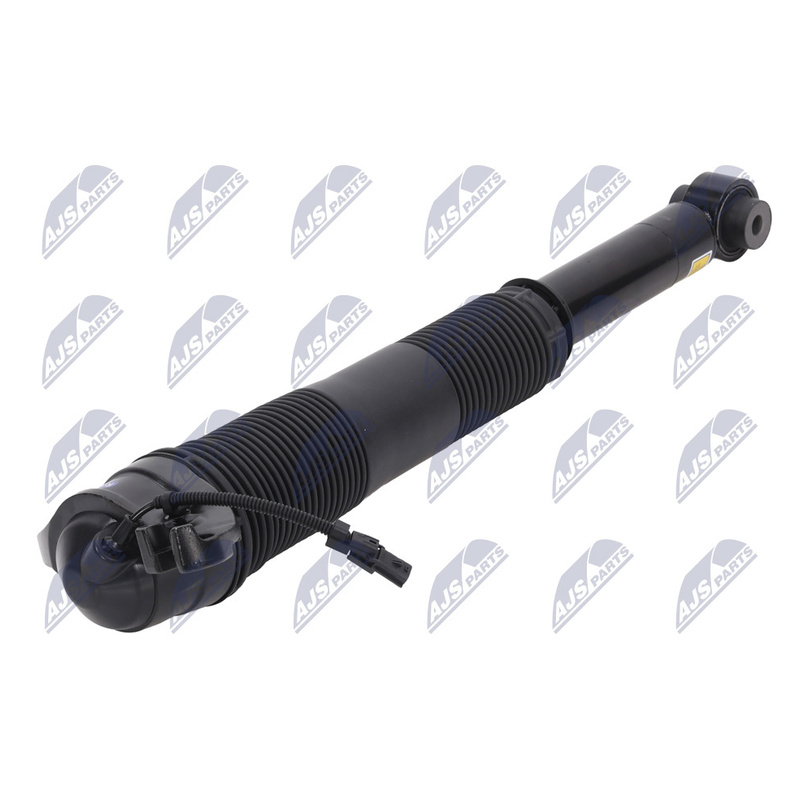 NTY Tlmič pérovania A-LR-022