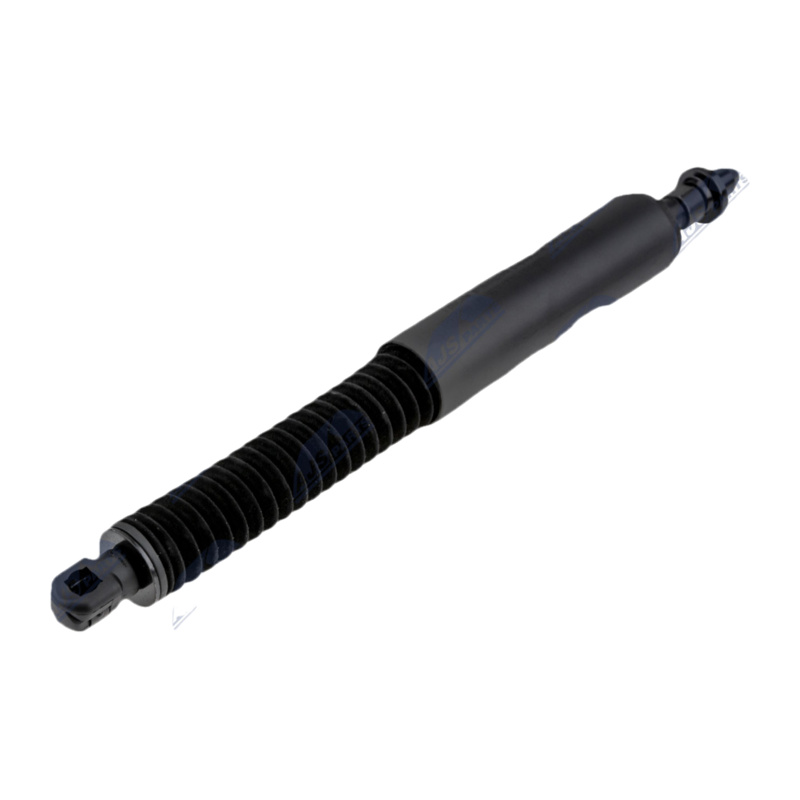 NTY Pneumatická pružina, Batožinový/nákladný priestor AE-CT-059