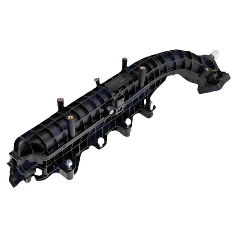 NTY Sací trubkový modul BKS-PL-018