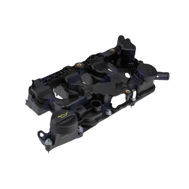 NTY Kryt hlavy valcov BPZ-CT-012