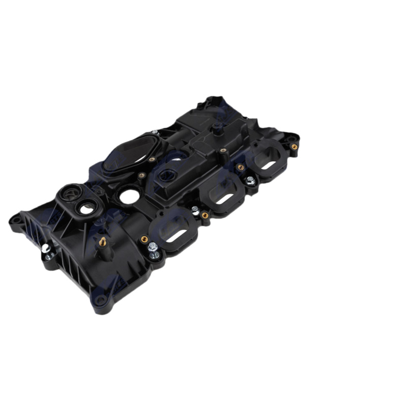 NTY Kryt hlavy valcov BPZ-FR-016