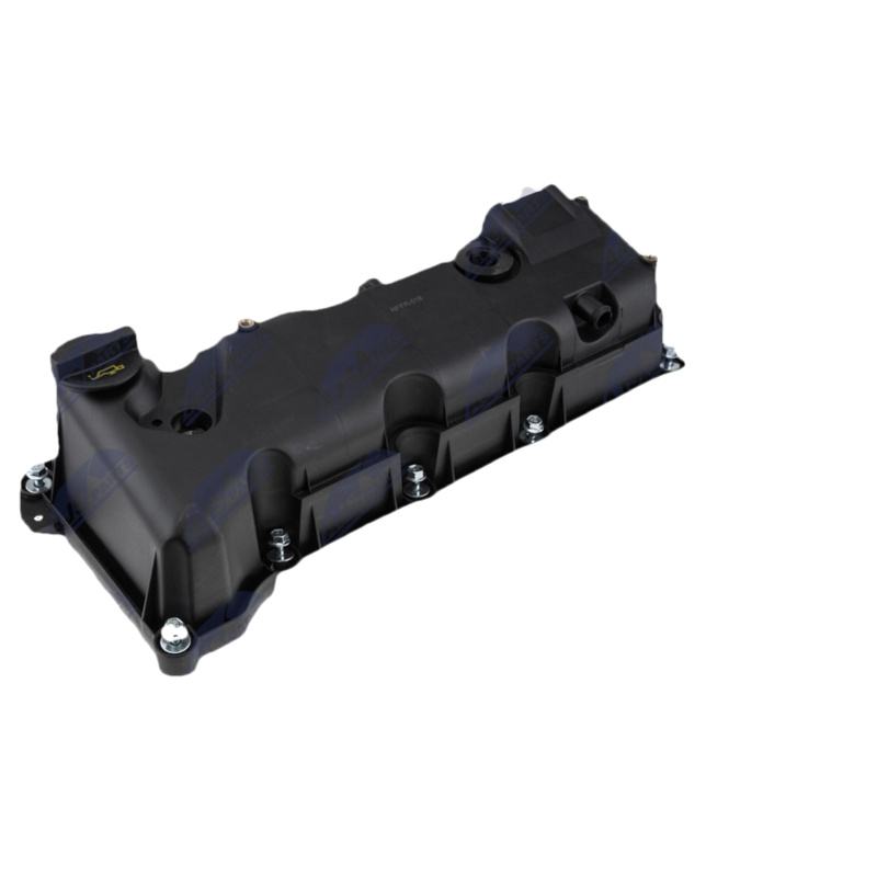 NTY Kryt hlavy valcov BPZ-FR-018