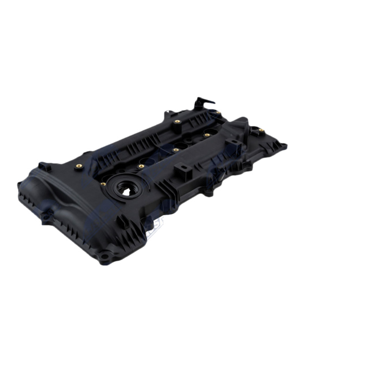 NTY Kryt hlavy valcov BPZ-HY-506