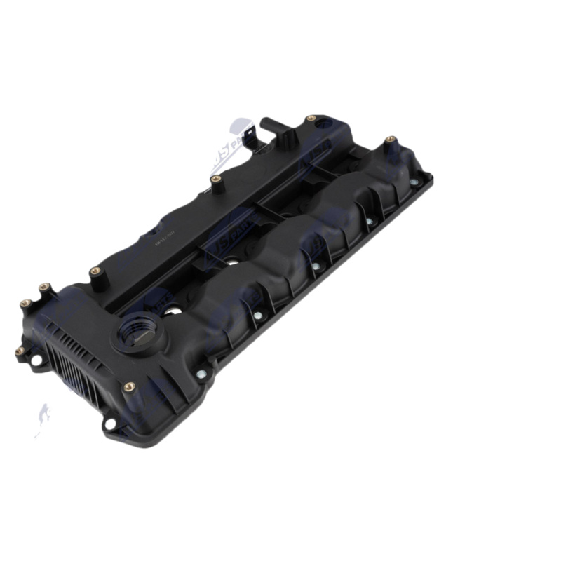 NTY Kryt hlavy valcov BPZ-HY-507