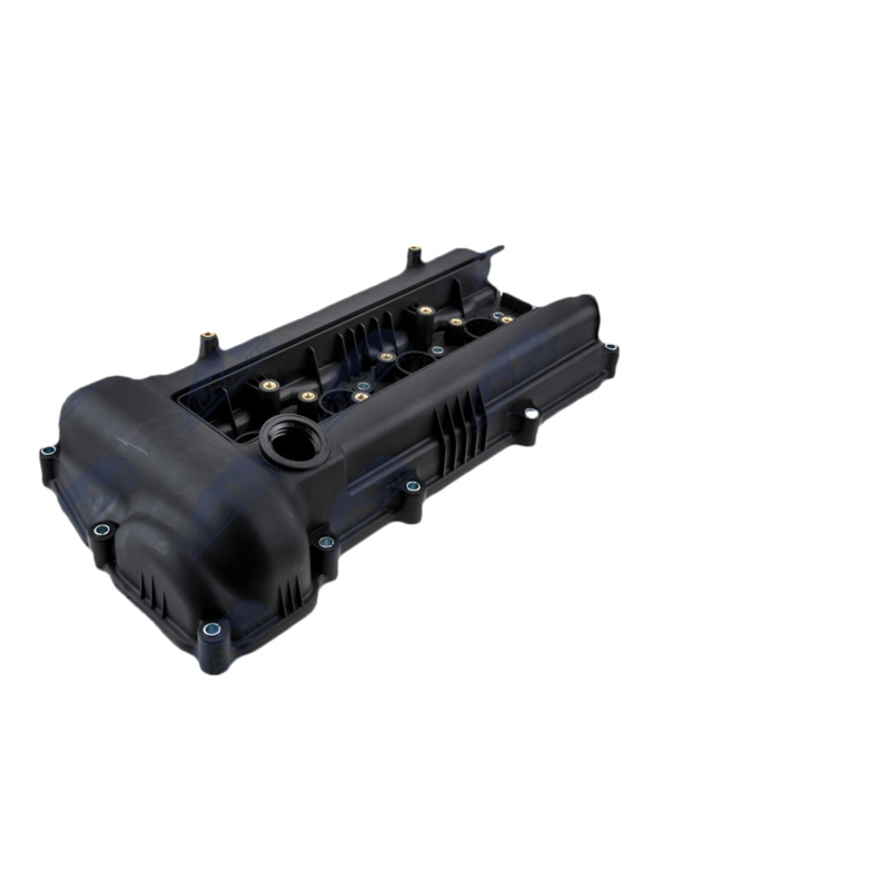 NTY Kryt hlavy valcov BPZ-KA-302