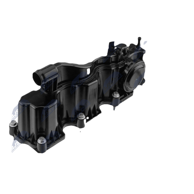 NTY Kryt hlavy valcov BPZ-LR-013
