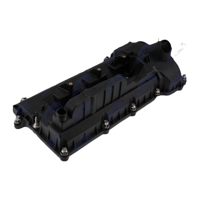 NTY Kryt hlavy valcov BPZ-LR-016