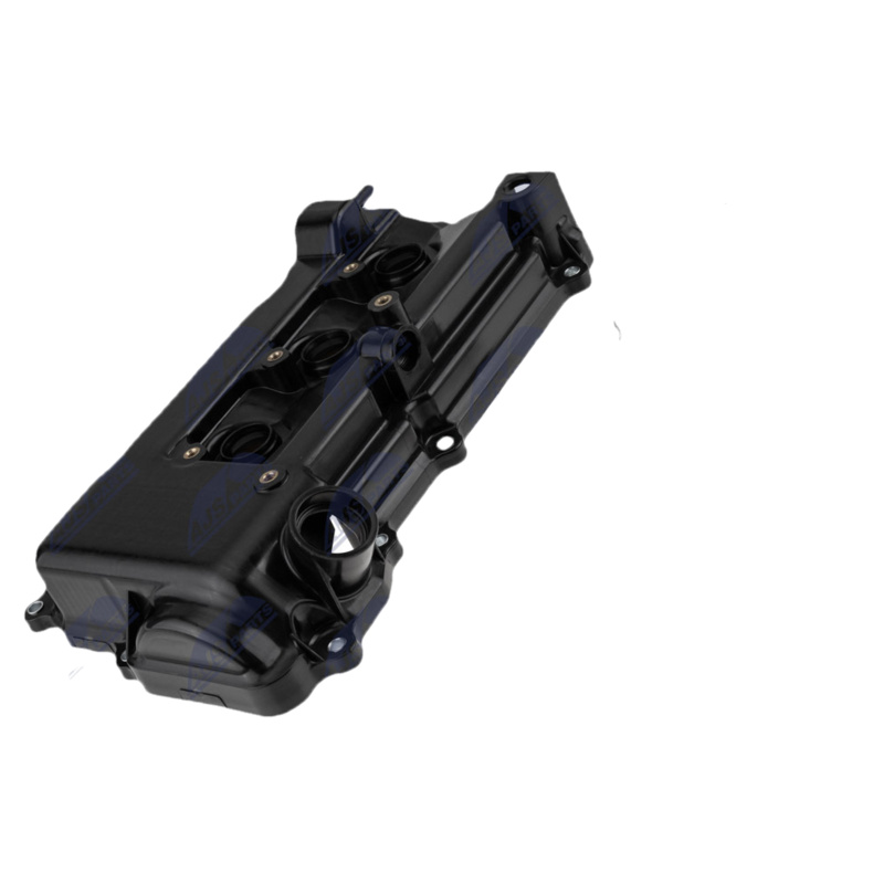 NTY Kryt hlavy valcov BPZ-MS-006