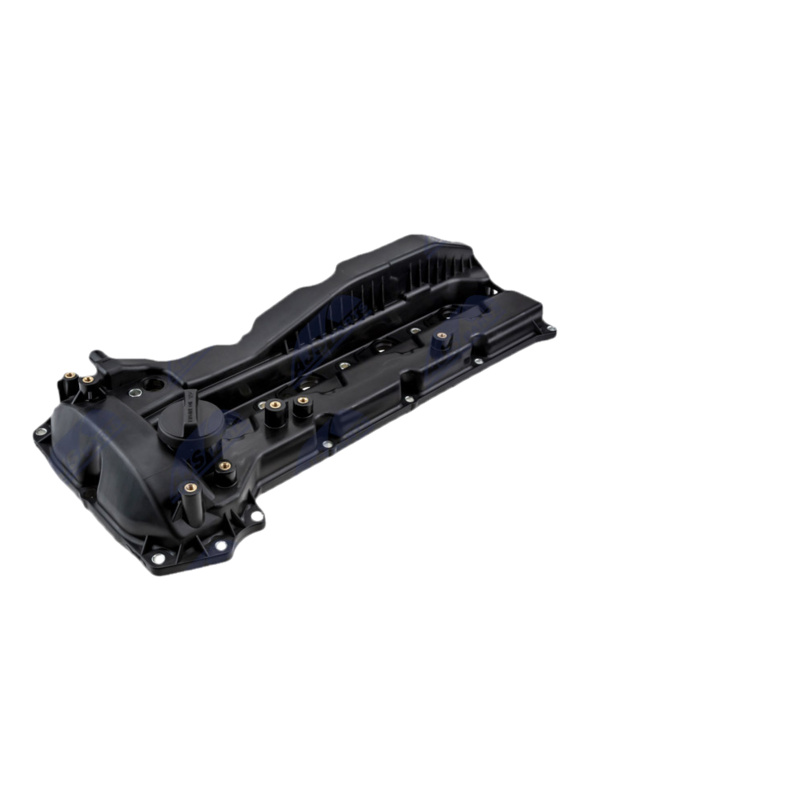 NTY Kryt hlavy valcov BPZ-TY-002