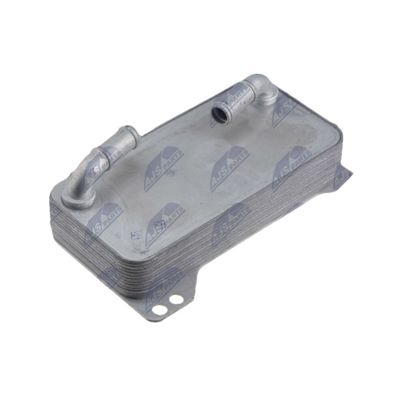 NTY Chladič oleja automatickej prevodovky CCL-VW-061