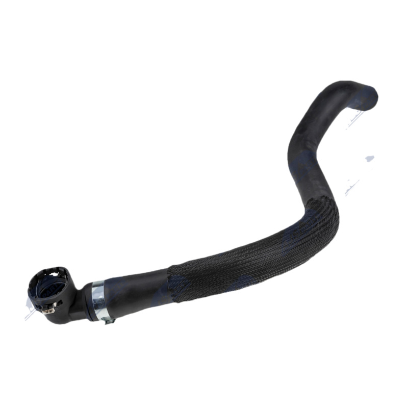 NTY Hadica chladenia CPP-AR-002