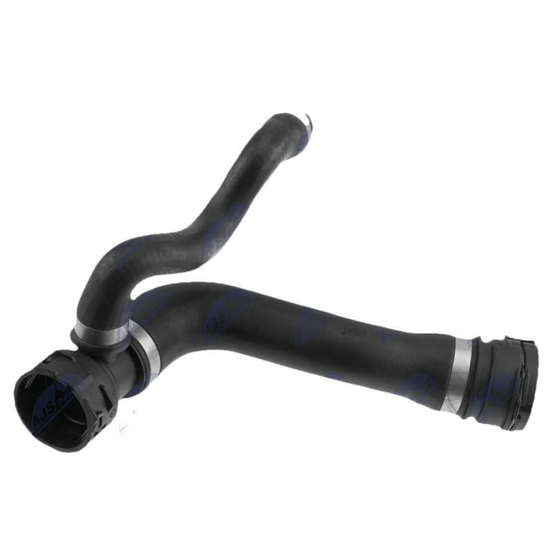 NTY Hadica chladenia CPP-BM-113