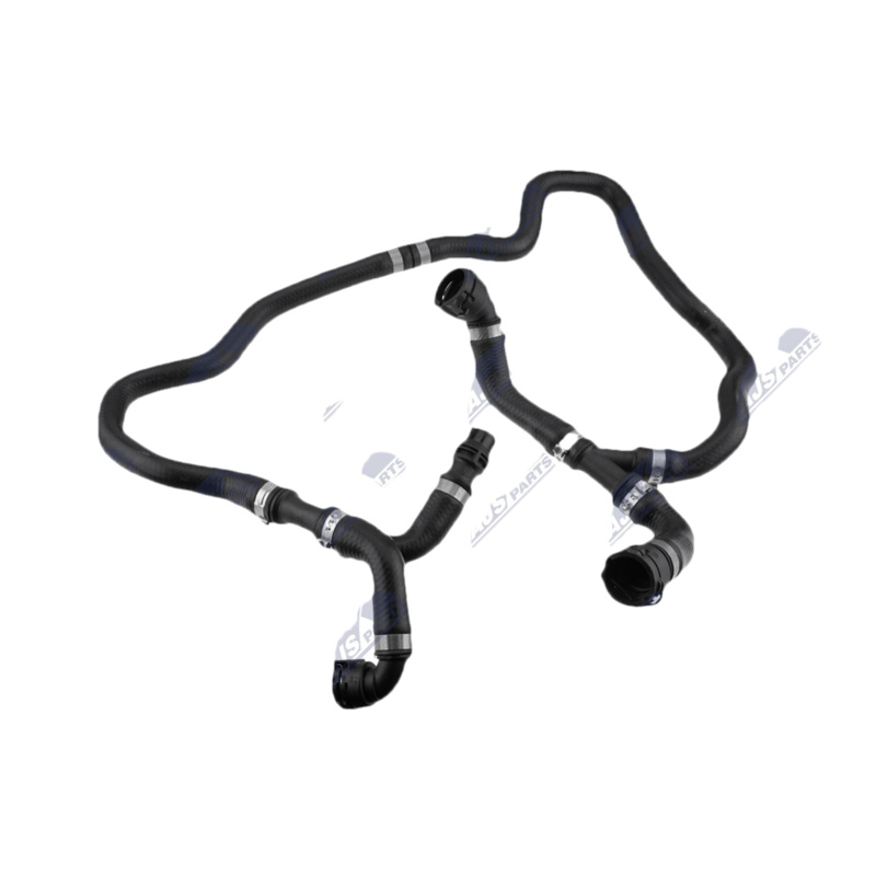 NTY Hadica chladenia CPP-BM-120