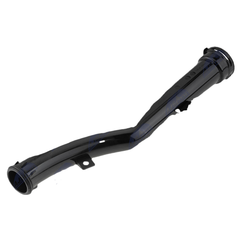 NTY Potrubie chladiacej kvapaliny CPP-CT-002