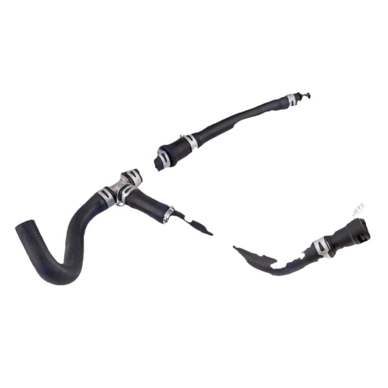 NTY Hadica chladenia CPP-FR-026