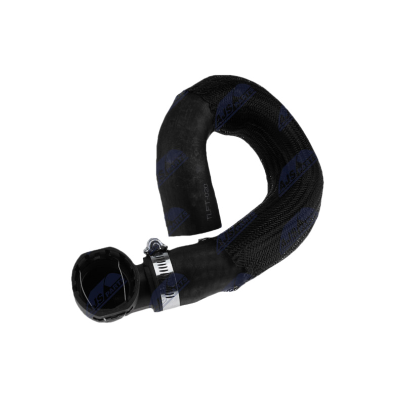 NTY Hadica chladenia CPP-FT-020