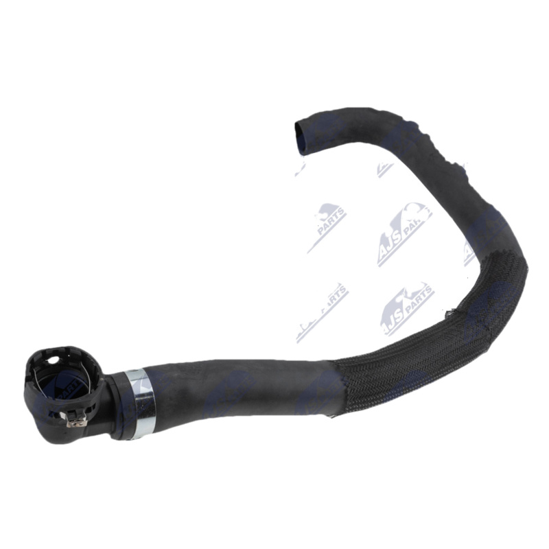 NTY Hadica chladenia CPP-HY-006