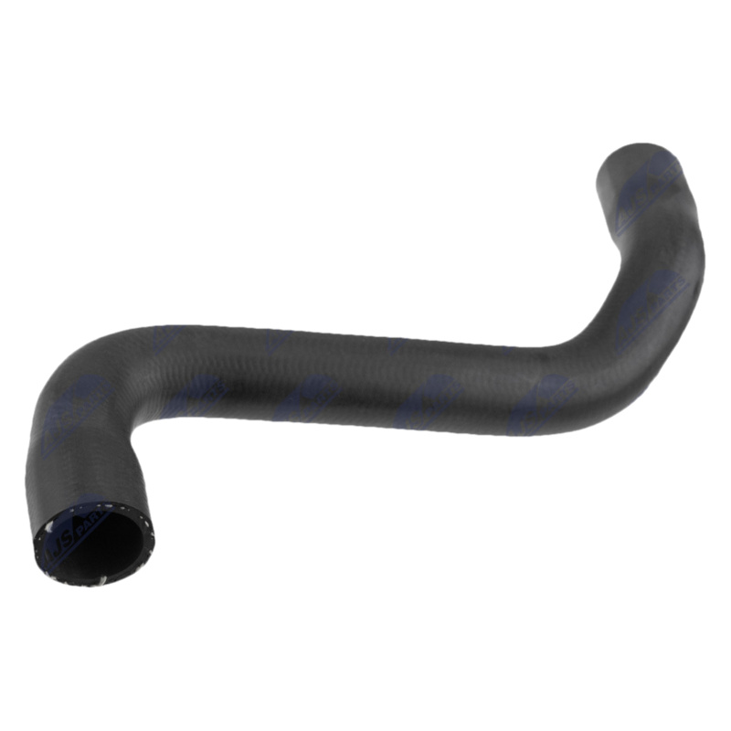 NTY Hadica chladenia CPP-ME-041