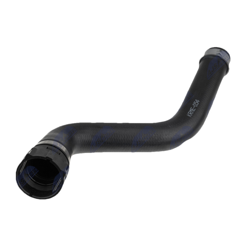 NTY Hadica chladenia CPP-ME-054