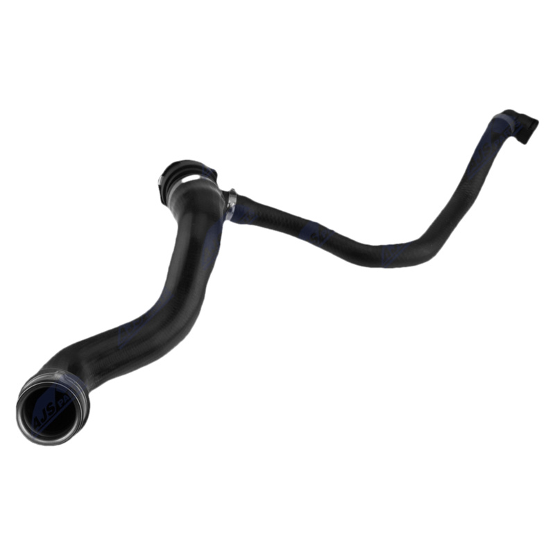 NTY Hadica chladenia CPP-ME-057