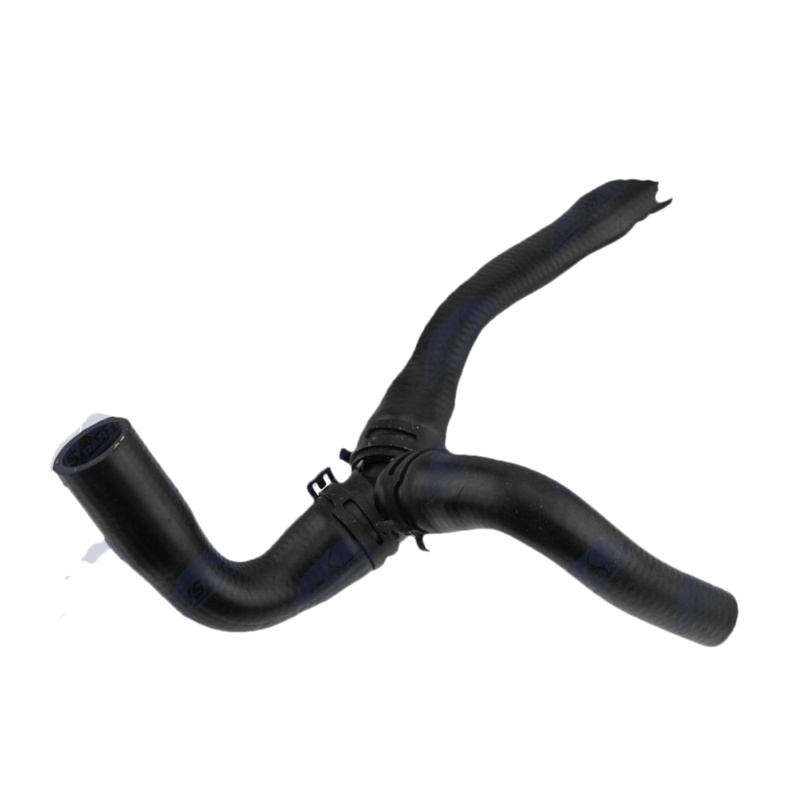 NTY Hadica chladenia CPP-VW-028