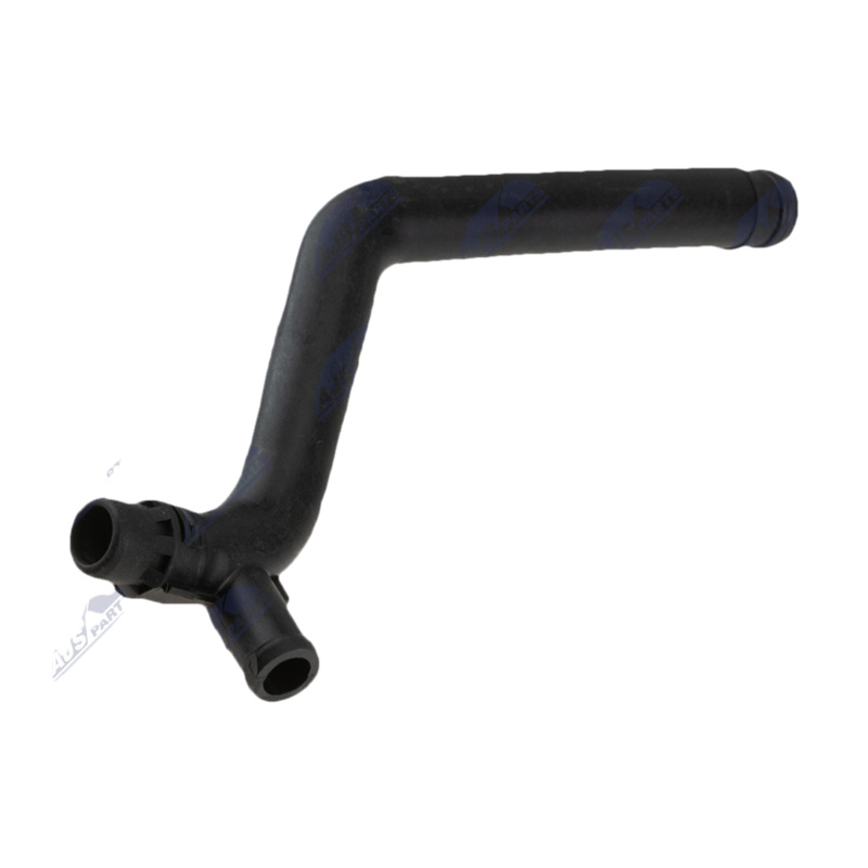 NTY Hadica chladenia CPP-VW-036