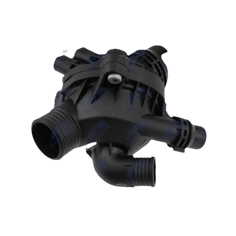 NTY Termostat chladenia CTM-BM-072