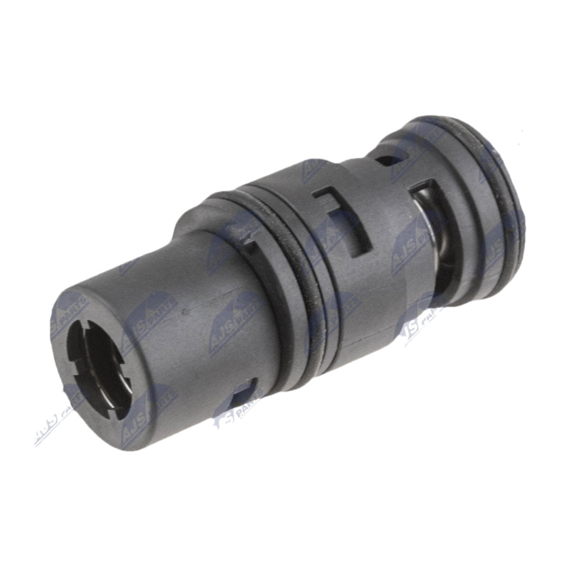 NTY Termostat chladenia CTM-BM-081