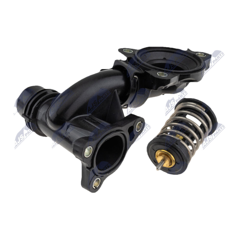 NTY Obal termostatu CTM-BM-084