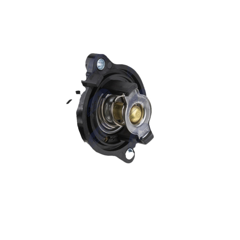 NTY Termostat chladenia CTM-CH-013