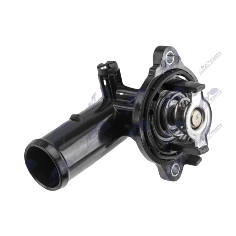 NTY Termostat chladenia CTM-CH-040