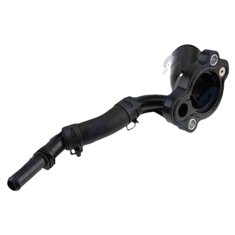 NTY Termostat chladenia CTM-CH-045