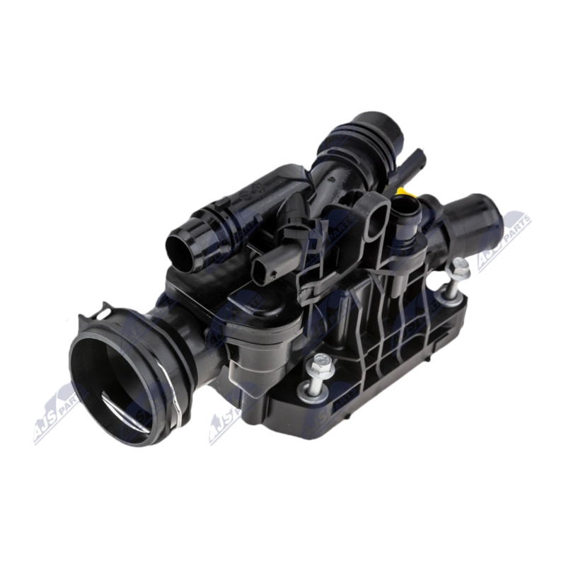 NTY Termostat chladenia CTM-CT-022