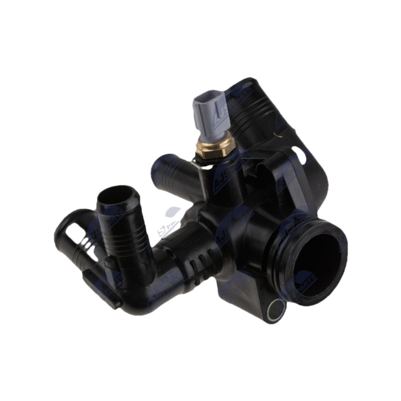 NTY Obal termostatu CTM-CT-024