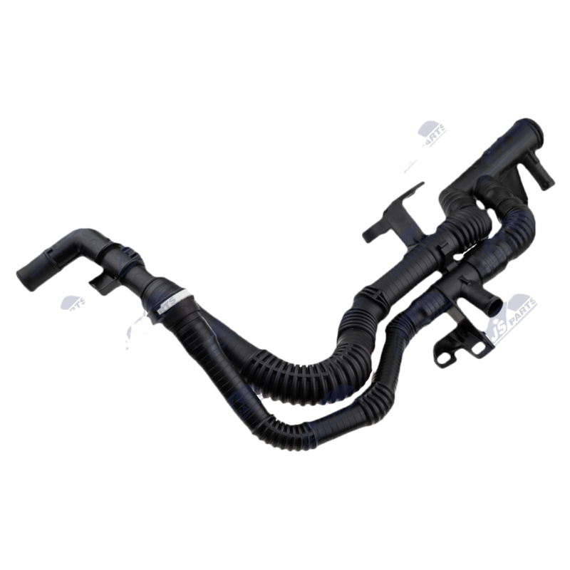 NTY Hadica chladenia CTM-CT-026