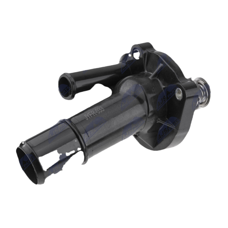 NTY Termostat chladenia CTM-FR-033